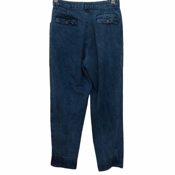 SASSON JEANS, Mom Jeans, Vintage - Picture 2 of 3